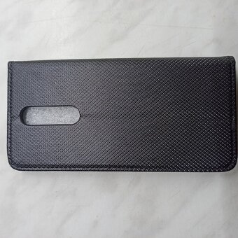 Pouzdro pro XIAOMI REDMI 8 - 3