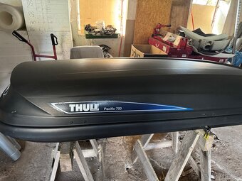 Thule pacific 700 - 3