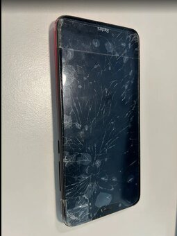 Xiaomi Redmi 7A,16GB, Funkcni - 3