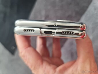 Huawei 50pocket - 3