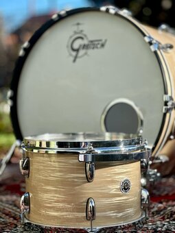 Gretsch Brooklyn - 3