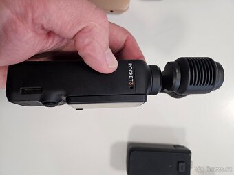 dji osmo pocket 3 - 3