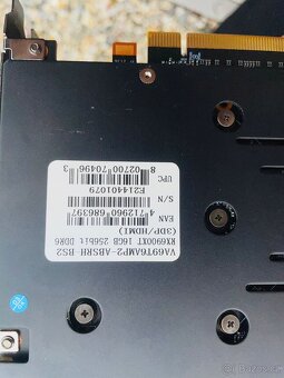 Rx 6900xt - 3
