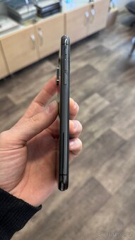 iPhone Xs 256Gb - 3