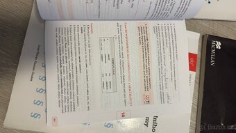 Učebnice současné ruštiny 1. díl včetně CD - 3