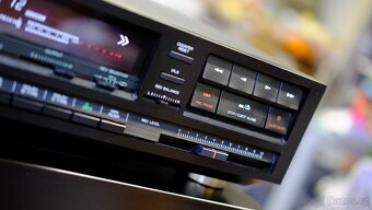 AKAI -- cassette deck --viz.otriginal foto - 3