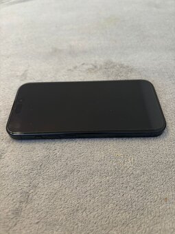 Apple Iphone 15 Pro 128GB - 3