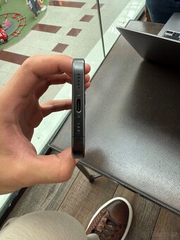 Prodám IPhone 16 Pro 128Gb - 3