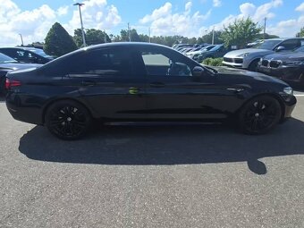 BMW M5 2023 - 3