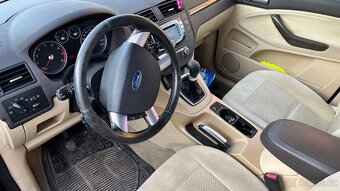 C max 1.8 benzin - 3
