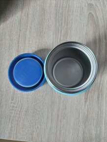 Alfi-termonádoba na jídlo 350ml - 3