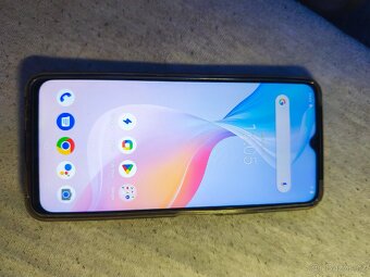 Vivo y33s 128GB/8GB - 3