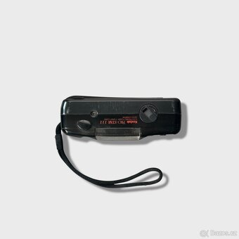 KODAK PRO - STAR 111 - 3