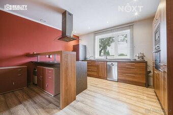 Prodej Rodinný dům, 168㎡ - 3