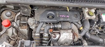 Peugeot 5008 č. 21696 - 3
