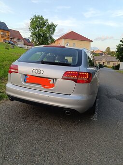 A6 C6 - 3