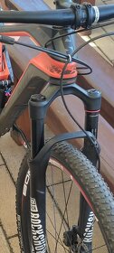 Ktm scarp Prestige - 3