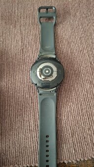 Samsung Galaxy Watch 5/44mm - 3