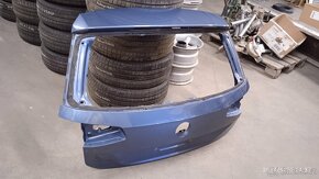 VW Passat B8 - 3