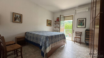 Prodej bytu 3+kk 86 m², via Taranto, Silvi, Itálie - 3