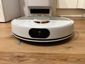 Robotický vysavač Philips 7000 series - 3