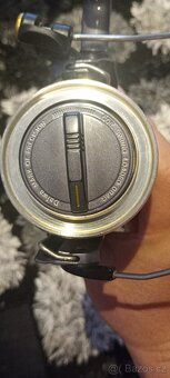Daiwa tournament 6000t - 3
