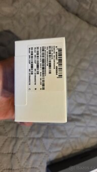 Samsung Galaxy Watch 8 44mm Lte - 3