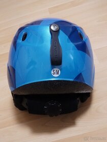 Přilba Head Joker S/M - 3