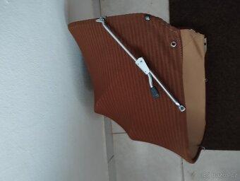 Liberta - 3