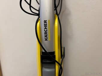 karcher - 3