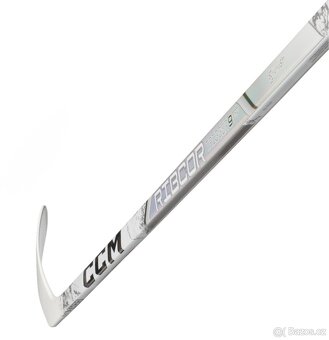 Ccm Ribcor Trigger 9 Pro SR - 3