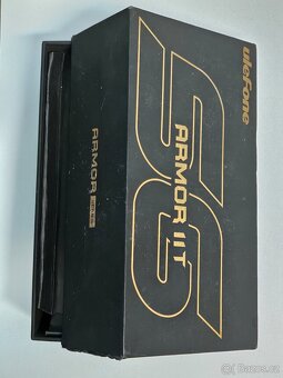 Ulefone Armor 11T 5g - 3