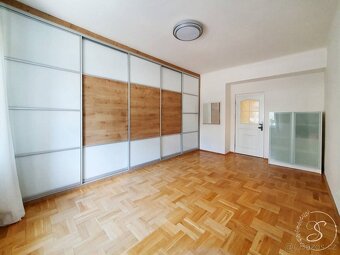 Pronájem bytu 3+1 • 82 m² - 3
