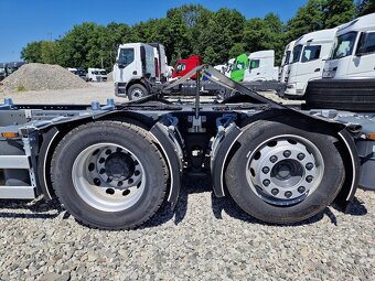 DAF XG 480 FAR LD BDF - 3