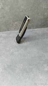 Nokia 7650 RARITA - 3