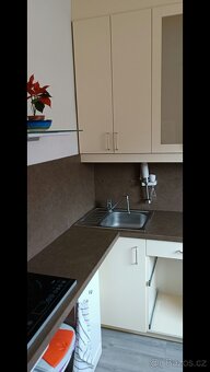 Kuchyně - 3