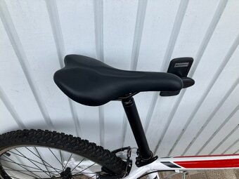 KOLO S NÍZKÝM RÁMEM - 3