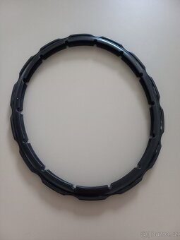 Tefal Clipso Control a Modul těsnění 4,5/6L - 3