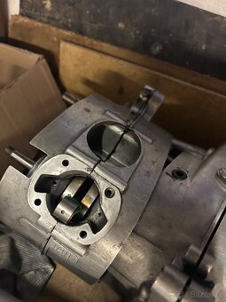 Stadion s11 na dodělaní - 3