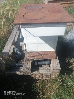 Kamna plotna Filakovo - 3