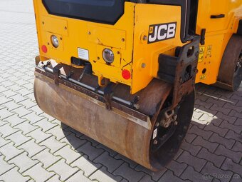 JCB CT260-120 - 3