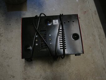 Nabíječka za 70 Kč... - 3