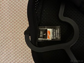 Chránič těla Shot Airlight - 3