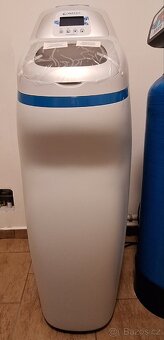 Úpravna vody Watex Multimix 25 Smart - 3