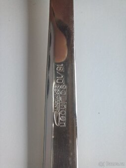 Sada příborů SOLINGEN - Příbory SOLINGEN - 3