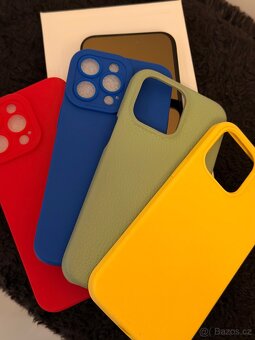 Iphone 14 pro max 536 gb - 3