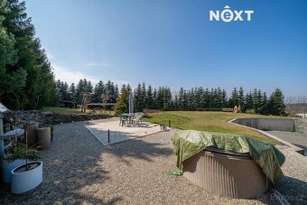 Prodej pozemek Bydlení, 3374㎡ - 3