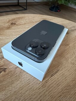 Apple iphone 14 pro 128 gb - 3