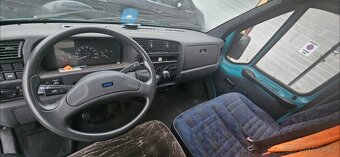 Fiat Ducato - 3