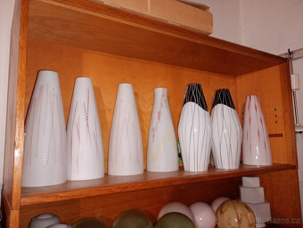 Lustr světlo BRUSEL,výšku upravím dle zadání 45-110 cm - 3